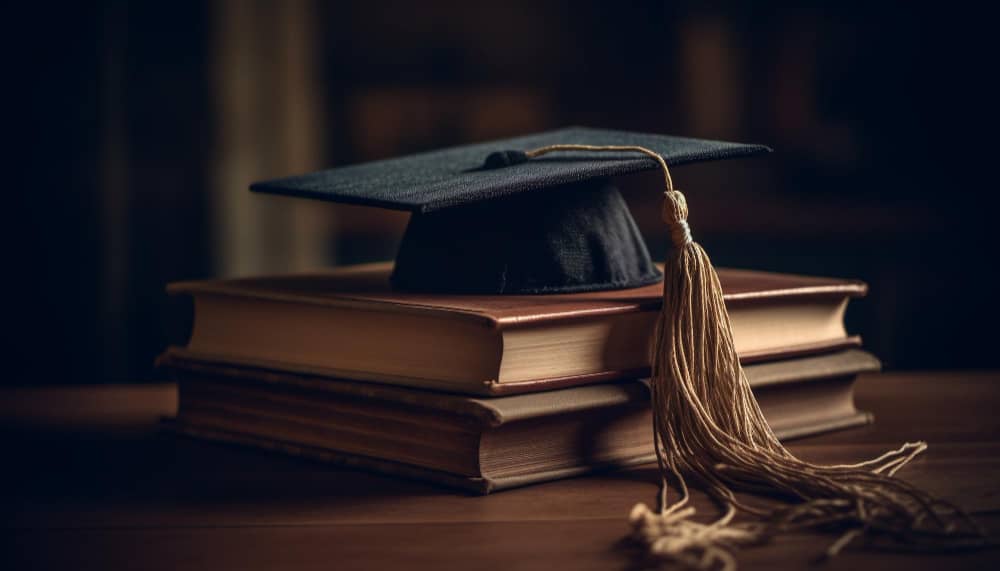 scholarships to study in usa